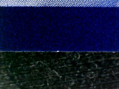 SN33485