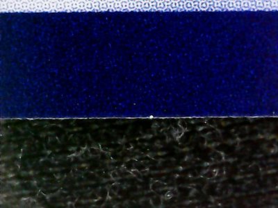 SN33485