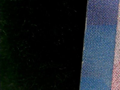 SN33485