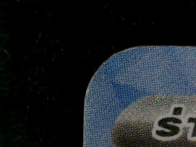 SN33485