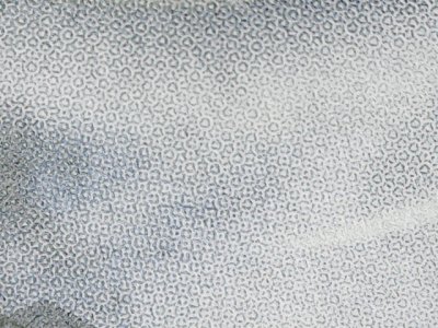 SN33485
