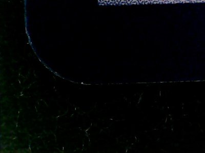 SN33486