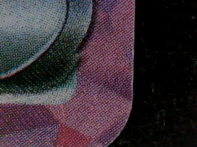 SN33486
