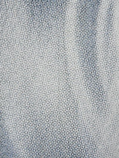 SN33486