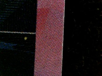 SN33487
