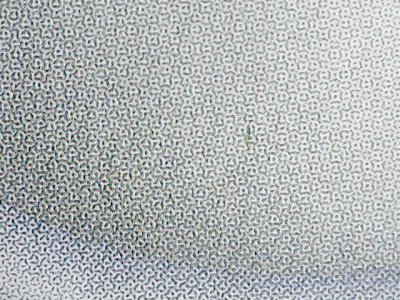 SN33487