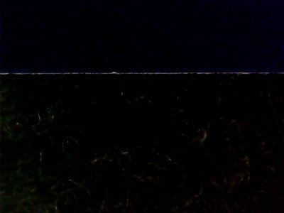 SN33535