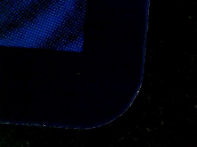 SN33536