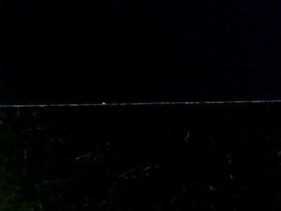 SN33536