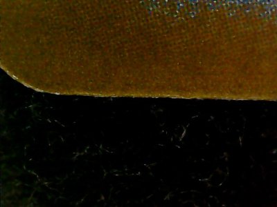 SN33519