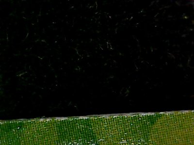SN33519