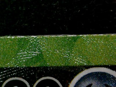 SN33519