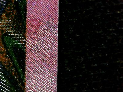 SN33519