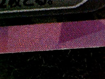 SN33519