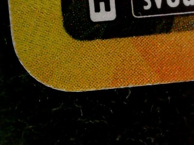 SN33519