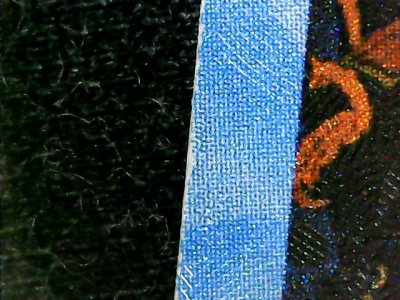 SN33519