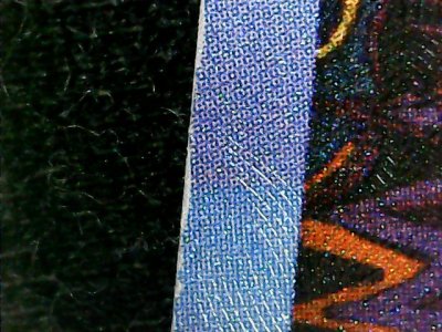 SN33519