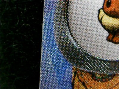 SN33519