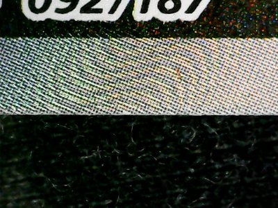 SN33520
