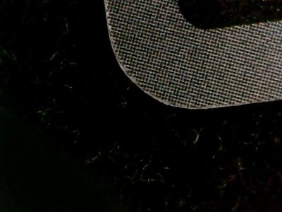 SN33520
