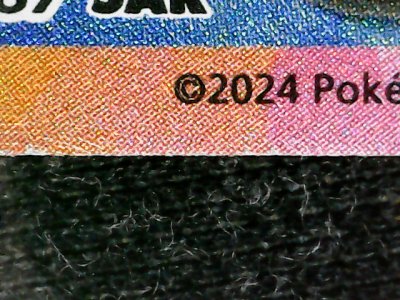 SN33521