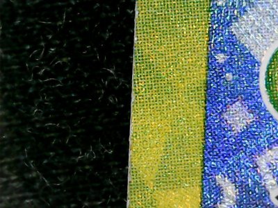 SN33521