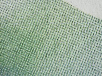 SN33521