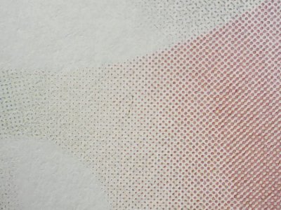 SN33521