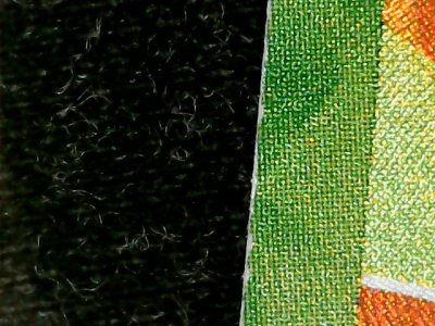 SN33522
