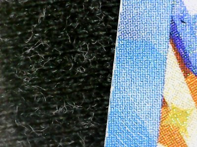 SN33522