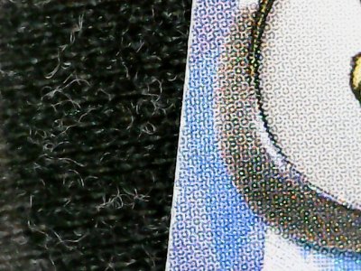 SN33522