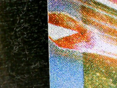 SN33523