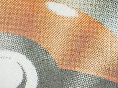 SN33523
