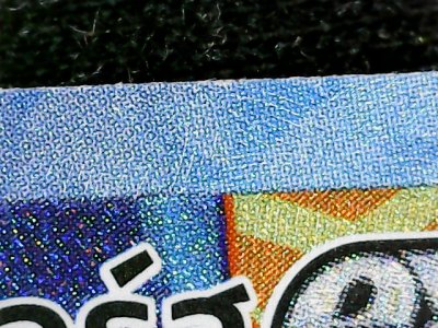 SN33525