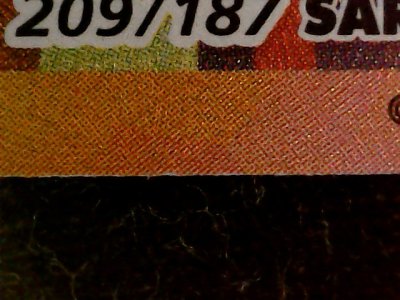 SN33525