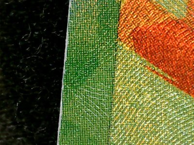 SN33525