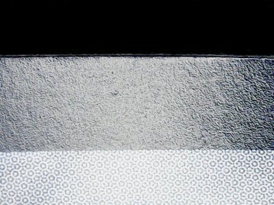 SN33525