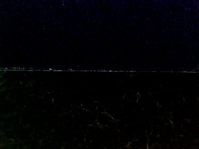 SN33526