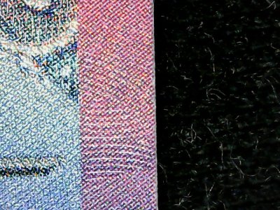 SN33526