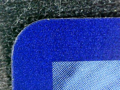 SN33527