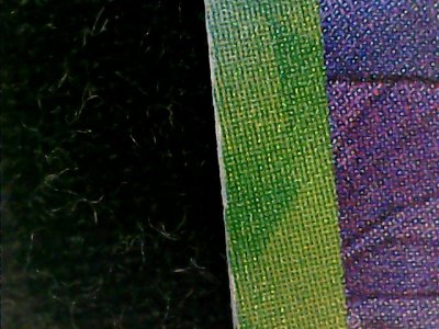 SN33527