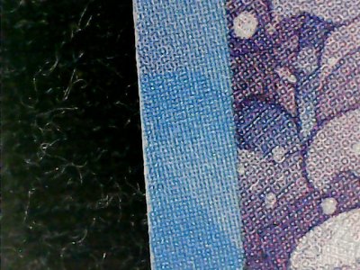 SN33527