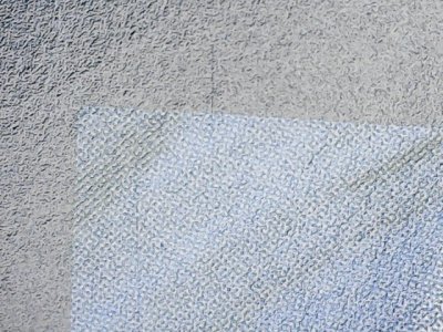SN33527