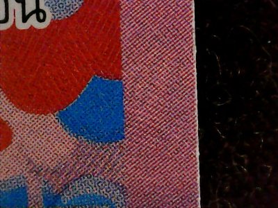 SN33528