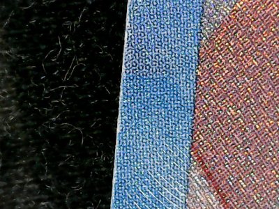 SN33528