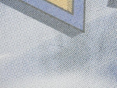 SN33528