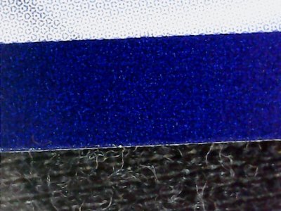 SN33528