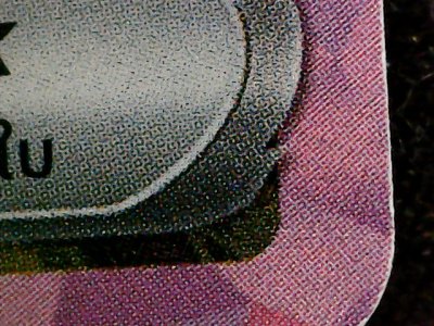 SN33529