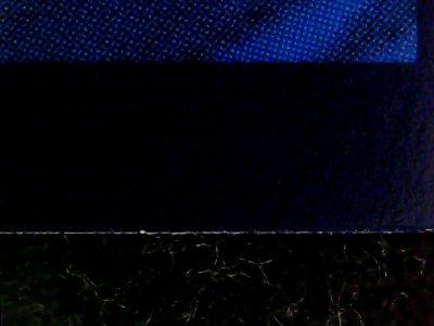 SN33530