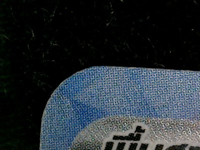 SN33531